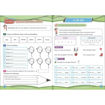 Picture of ENGLISH R TO 6 WORKBOOK 2B